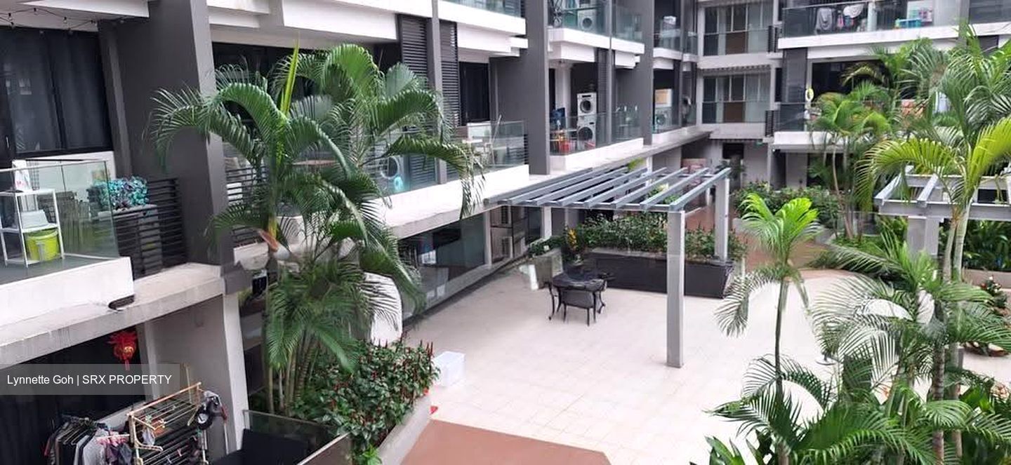 Guillemard Edge (D14), Apartment #632527811